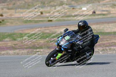 media/Mar-12-2023-2WTD (Sun) [[1973d9d700]]/C Group/1040am (Turn 11)/